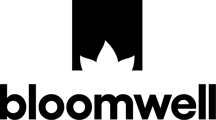 Unternehmenslogo